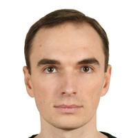 Отзыв от Александр - DTV виза