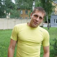 Отзыв от Демьян - Виза Destination Thailand