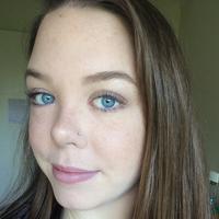 Отзыв от Аврора - Виза Destination Thailand